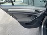USED 2016 16 VOLKSWAGEN GOLF 1.4 TSI BlueMotion Tech Match Edition Hatchback 5dr Petrol Manual Euro 6 (s/s) (125 ps) 