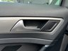 USED 2016 16 VOLKSWAGEN GOLF 1.4 TSI BlueMotion Tech Match Edition Hatchback 5dr Petrol Manual Euro 6 (s/s) (125 ps) 