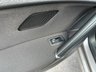 USED 2016 16 VOLKSWAGEN GOLF 1.4 TSI BlueMotion Tech Match Edition Hatchback 5dr Petrol Manual Euro 6 (s/s) (125 ps) 