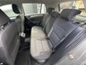 USED 2016 16 VOLKSWAGEN GOLF 1.4 TSI BlueMotion Tech Match Edition Hatchback 5dr Petrol Manual Euro 6 (s/s) (125 ps) 