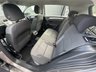 USED 2016 16 VOLKSWAGEN GOLF 1.4 TSI BlueMotion Tech Match Edition Hatchback 5dr Petrol Manual Euro 6 (s/s) (125 ps) 