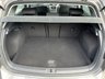 USED 2016 16 VOLKSWAGEN GOLF 1.4 TSI BlueMotion Tech Match Edition Hatchback 5dr Petrol Manual Euro 6 (s/s) (125 ps) 