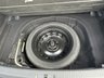 USED 2016 16 VOLKSWAGEN GOLF 1.4 TSI BlueMotion Tech Match Edition Hatchback 5dr Petrol Manual Euro 6 (s/s) (125 ps) 