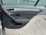 USED 2016 16 VOLKSWAGEN GOLF 1.4 TSI BlueMotion Tech Match Edition Hatchback 5dr Petrol Manual Euro 6 (s/s) (125 ps) 