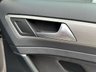 USED 2016 16 VOLKSWAGEN GOLF 1.4 TSI BlueMotion Tech Match Edition Hatchback 5dr Petrol Manual Euro 6 (s/s) (125 ps) 