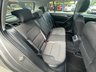 USED 2016 16 VOLKSWAGEN GOLF 1.4 TSI BlueMotion Tech Match Edition Hatchback 5dr Petrol Manual Euro 6 (s/s) (125 ps) 