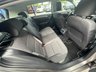 USED 2016 16 VOLKSWAGEN GOLF 1.4 TSI BlueMotion Tech Match Edition Hatchback 5dr Petrol Manual Euro 6 (s/s) (125 ps) 