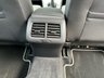 USED 2016 16 VOLKSWAGEN GOLF 1.4 TSI BlueMotion Tech Match Edition Hatchback 5dr Petrol Manual Euro 6 (s/s) (125 ps) 