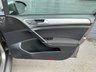 USED 2016 16 VOLKSWAGEN GOLF 1.4 TSI BlueMotion Tech Match Edition Hatchback 5dr Petrol Manual Euro 6 (s/s) (125 ps) 