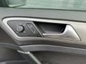 USED 2016 16 VOLKSWAGEN GOLF 1.4 TSI BlueMotion Tech Match Edition Hatchback 5dr Petrol Manual Euro 6 (s/s) (125 ps) 