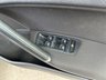 USED 2016 16 VOLKSWAGEN GOLF 1.4 TSI BlueMotion Tech Match Edition Hatchback 5dr Petrol Manual Euro 6 (s/s) (125 ps) 