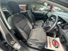USED 2016 16 VOLKSWAGEN GOLF 1.4 TSI BlueMotion Tech Match Edition Hatchback 5dr Petrol Manual Euro 6 (s/s) (125 ps) 