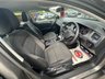 USED 2016 16 VOLKSWAGEN GOLF 1.4 TSI BlueMotion Tech Match Edition Hatchback 5dr Petrol Manual Euro 6 (s/s) (125 ps) 