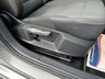 USED 2016 16 VOLKSWAGEN GOLF 1.4 TSI BlueMotion Tech Match Edition Hatchback 5dr Petrol Manual Euro 6 (s/s) (125 ps) 