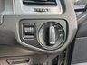 USED 2016 16 VOLKSWAGEN GOLF 1.4 TSI BlueMotion Tech Match Edition Hatchback 5dr Petrol Manual Euro 6 (s/s) (125 ps) 