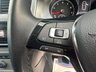 USED 2016 16 VOLKSWAGEN GOLF 1.4 TSI BlueMotion Tech Match Edition Hatchback 5dr Petrol Manual Euro 6 (s/s) (125 ps) 