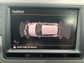 USED 2016 16 VOLKSWAGEN GOLF 1.4 TSI BlueMotion Tech Match Edition Hatchback 5dr Petrol Manual Euro 6 (s/s) (125 ps) 