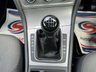 USED 2016 16 VOLKSWAGEN GOLF 1.4 TSI BlueMotion Tech Match Edition Hatchback 5dr Petrol Manual Euro 6 (s/s) (125 ps) 