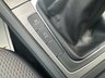 USED 2016 16 VOLKSWAGEN GOLF 1.4 TSI BlueMotion Tech Match Edition Hatchback 5dr Petrol Manual Euro 6 (s/s) (125 ps) 