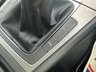 USED 2016 16 VOLKSWAGEN GOLF 1.4 TSI BlueMotion Tech Match Edition Hatchback 5dr Petrol Manual Euro 6 (s/s) (125 ps) 