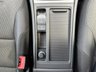 USED 2016 16 VOLKSWAGEN GOLF 1.4 TSI BlueMotion Tech Match Edition Hatchback 5dr Petrol Manual Euro 6 (s/s) (125 ps) 