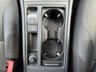 USED 2016 16 VOLKSWAGEN GOLF 1.4 TSI BlueMotion Tech Match Edition Hatchback 5dr Petrol Manual Euro 6 (s/s) (125 ps) 