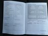 USED 2016 16 VOLKSWAGEN GOLF 1.4 TSI BlueMotion Tech Match Edition Hatchback 5dr Petrol Manual Euro 6 (s/s) (125 ps) 
