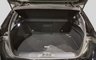 USED 2025 25 VAUXHALL ASTRA 1.2 Hybrid GS Hatchback 5dr Petrol Hybrid e-DCT Euro 6 (s/s) (136 ps) 360 Degree Panoramic Parking Camera, Front / Rear Parking Distance Sensors, Android Auto / Apple CarPlay, Heated Front Seats, Heated Steering Wheel 360 Degree Panoramic Parking Camera, Front / Rear Parking Distance Sensors, Android Auto / Apple CarPlay, Heated Front Seats, Heated Steering Wheel