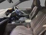USED 2025 25 VAUXHALL ASTRA 1.2 Hybrid GS Hatchback 5dr Petrol Hybrid e-DCT Euro 6 (s/s) (136 ps) 360 Degree Panoramic Parking Camera, Front / Rear Parking Distance Sensors, Android Auto / Apple CarPlay, Heated Front Seats, Heated Steering Wheel 360 Degree Panoramic Parking Camera, Front / Rear Parking Distance Sensors, Android Auto / Apple CarPlay, Heated Front Seats, Heated Steering Wheel