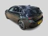 USED 2025 25 VAUXHALL ASTRA 1.2 Hybrid GS Hatchback 5dr Petrol Hybrid e-DCT Euro 6 (s/s) (136 ps) 360 Degree Panoramic Parking Camera, Front / Rear Parking Distance Sensors, Android Auto / Apple CarPlay, Heated Front Seats, Heated Steering Wheel 360 Degree Panoramic Parking Camera, Front / Rear Parking Distance Sensors, Android Auto / Apple CarPlay, Heated Front Seats, Heated Steering Wheel