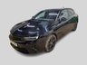 USED 2025 25 VAUXHALL ASTRA 1.2 Hybrid GS Hatchback 5dr Petrol Hybrid e-DCT Euro 6 (s/s) (136 ps) 360 Degree Panoramic Parking Camera, Front / Rear Parking Distance Sensors, Android Auto / Apple CarPlay, Heated Front Seats, Heated Steering Wheel 360 Degree Panoramic Parking Camera, Front / Rear Parking Distance Sensors, Android Auto / Apple CarPlay, Heated Front Seats, Heated Steering Wheel