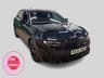 USED 2025 25 VAUXHALL ASTRA 1.2 Hybrid GS Hatchback 5dr Petrol Hybrid e-DCT Euro 6 (s/s) (136 ps) 360 Degree Panoramic Parking Camera, Front / Rear Parking Distance Sensors, Android Auto / Apple CarPlay, Heated Front Seats, Heated Steering Wheel 360 Degree Panoramic Parking Camera, Front / Rear Parking Distance Sensors, Android Auto / Apple CarPlay, Heated Front Seats, Heated Steering Wheel