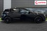 USED 2025 25 VAUXHALL ASTRA 1.2 Hybrid GS Hatchback 5dr Petrol Hybrid e-DCT Euro 6 (s/s) (136 ps) 360 Degree Panoramic Parking Camera, Front / Rear Parking Distance Sensors, Android Auto / Apple CarPlay, Heated Front Seats, Heated Steering Wheel 360 Degree Panoramic Parking Camera, Front / Rear Parking Distance Sensors, Android Auto / Apple CarPlay, Heated Front Seats, Heated Steering Wheel
