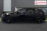 USED 2025 25 VAUXHALL ASTRA 1.2 Hybrid GS Hatchback 5dr Petrol Hybrid e-DCT Euro 6 (s/s) (136 ps) 360 Degree Panoramic Parking Camera, Front / Rear Parking Distance Sensors, Android Auto / Apple CarPlay, Heated Front Seats, Heated Steering Wheel 360 Degree Panoramic Parking Camera, Front / Rear Parking Distance Sensors, Android Auto / Apple CarPlay, Heated Front Seats, Heated Steering Wheel