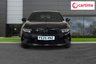 USED 2025 25 VAUXHALL ASTRA 1.2 Hybrid GS Hatchback 5dr Petrol Hybrid e-DCT Euro 6 (s/s) (136 ps) 360 Degree Panoramic Parking Camera, Front / Rear Parking Distance Sensors, Android Auto / Apple CarPlay, Heated Front Seats, Heated Steering Wheel 360 Degree Panoramic Parking Camera, Front / Rear Parking Distance Sensors, Android Auto / Apple CarPlay, Heated Front Seats, Heated Steering Wheel