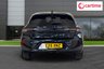 USED 2025 25 VAUXHALL ASTRA 1.2 Hybrid GS Hatchback 5dr Petrol Hybrid e-DCT Euro 6 (s/s) (136 ps) 360 Degree Panoramic Parking Camera, Front / Rear Parking Distance Sensors, Android Auto / Apple CarPlay, Heated Front Seats, Heated Steering Wheel 360 Degree Panoramic Parking Camera, Front / Rear Parking Distance Sensors, Android Auto / Apple CarPlay, Heated Front Seats, Heated Steering Wheel