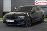 USED 2025 25 VAUXHALL ASTRA 1.2 Hybrid GS Hatchback 5dr Petrol Hybrid e-DCT Euro 6 (s/s) (136 ps) 360 Degree Panoramic Parking Camera, Front / Rear Parking Distance Sensors, Android Auto / Apple CarPlay, Heated Front Seats, Heated Steering Wheel 360 Degree Panoramic Parking Camera, Front / Rear Parking Distance Sensors, Android Auto / Apple CarPlay, Heated Front Seats, Heated Steering Wheel