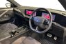 USED 2025 25 VAUXHALL ASTRA 1.2 Hybrid GS Hatchback 5dr Petrol Hybrid e-DCT Euro 6 (s/s) (136 ps) 360 Degree Panoramic Parking Camera, Front / Rear Parking Distance Sensors, Android Auto / Apple CarPlay, Heated Front Seats, Heated Steering Wheel 360 Degree Panoramic Parking Camera, Front / Rear Parking Distance Sensors, Android Auto / Apple CarPlay, Heated Front Seats, Heated Steering Wheel
