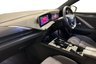 USED 2025 25 VAUXHALL ASTRA 1.2 Hybrid GS Hatchback 5dr Petrol Hybrid e-DCT Euro 6 (s/s) (136 ps) 360 Degree Panoramic Parking Camera, Front / Rear Parking Distance Sensors, Android Auto / Apple CarPlay, Heated Front Seats, Heated Steering Wheel 360 Degree Panoramic Parking Camera, Front / Rear Parking Distance Sensors, Android Auto / Apple CarPlay, Heated Front Seats, Heated Steering Wheel