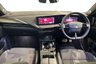 USED 2025 25 VAUXHALL ASTRA 1.2 Hybrid GS Hatchback 5dr Petrol Hybrid e-DCT Euro 6 (s/s) (136 ps) 360 Degree Panoramic Parking Camera, Front / Rear Parking Distance Sensors, Android Auto / Apple CarPlay, Heated Front Seats, Heated Steering Wheel 360 Degree Panoramic Parking Camera, Front / Rear Parking Distance Sensors, Android Auto / Apple CarPlay, Heated Front Seats, Heated Steering Wheel
