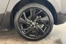 USED 2025 25 VAUXHALL ASTRA 1.2 Hybrid GS Hatchback 5dr Petrol Hybrid e-DCT Euro 6 (s/s) (136 ps) 360 Degree Panoramic Parking Camera, Front / Rear Parking Distance Sensors, Android Auto / Apple CarPlay, Heated Front Seats, Heated Steering Wheel 360 Degree Panoramic Parking Camera, Front / Rear Parking Distance Sensors, Android Auto / Apple CarPlay, Heated Front Seats, Heated Steering Wheel