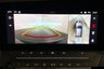 USED 2025 25 VAUXHALL ASTRA 1.2 Hybrid GS Hatchback 5dr Petrol Hybrid e-DCT Euro 6 (s/s) (136 ps) 360 Degree Panoramic Parking Camera, Front / Rear Parking Distance Sensors, Android Auto / Apple CarPlay, Heated Front Seats, Heated Steering Wheel 360 Degree Panoramic Parking Camera, Front / Rear Parking Distance Sensors, Android Auto / Apple CarPlay, Heated Front Seats, Heated Steering Wheel