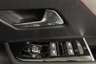 USED 2025 25 VAUXHALL ASTRA 1.2 Hybrid GS Hatchback 5dr Petrol Hybrid e-DCT Euro 6 (s/s) (136 ps) 360 Degree Panoramic Parking Camera, Front / Rear Parking Distance Sensors, Android Auto / Apple CarPlay, Heated Front Seats, Heated Steering Wheel 360 Degree Panoramic Parking Camera, Front / Rear Parking Distance Sensors, Android Auto / Apple CarPlay, Heated Front Seats, Heated Steering Wheel
