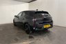 USED 2025 25 VAUXHALL ASTRA 1.2 Hybrid GS Hatchback 5dr Petrol Hybrid e-DCT Euro 6 (s/s) (136 ps) 360 Degree Panoramic Parking Camera, Front / Rear Parking Distance Sensors, Android Auto / Apple CarPlay, Heated Front Seats, Heated Steering Wheel 360 Degree Panoramic Parking Camera, Front / Rear Parking Distance Sensors, Android Auto / Apple CarPlay, Heated Front Seats, Heated Steering Wheel
