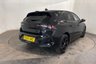 USED 2025 25 VAUXHALL ASTRA 1.2 Hybrid GS Hatchback 5dr Petrol Hybrid e-DCT Euro 6 (s/s) (136 ps) 360 Degree Panoramic Parking Camera, Front / Rear Parking Distance Sensors, Android Auto / Apple CarPlay, Heated Front Seats, Heated Steering Wheel 360 Degree Panoramic Parking Camera, Front / Rear Parking Distance Sensors, Android Auto / Apple CarPlay, Heated Front Seats, Heated Steering Wheel