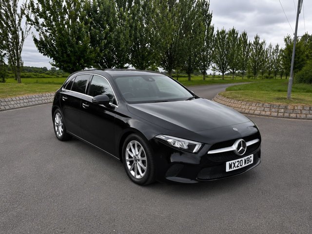 Can Do Car Credit