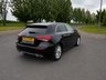 USED 2020 20 MERCEDES-BENZ A-CLASS 2.0 A200d Sport (Executive) Hatchback 5dr Diesel 8G-DCT Euro 6 (s/s) (150 ps) 