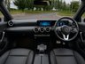USED 2020 20 MERCEDES-BENZ A-CLASS 2.0 A200d Sport (Executive) Hatchback 5dr Diesel 8G-DCT Euro 6 (s/s) (150 ps) 