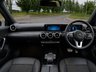 USED 2020 20 MERCEDES-BENZ A-CLASS 2.0 A200d Sport (Executive) Hatchback 5dr Diesel 8G-DCT Euro 6 (s/s) (150 ps) 