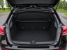 USED 2020 20 MERCEDES-BENZ A-CLASS 2.0 A200d Sport (Executive) Hatchback 5dr Diesel 8G-DCT Euro 6 (s/s) (150 ps) 